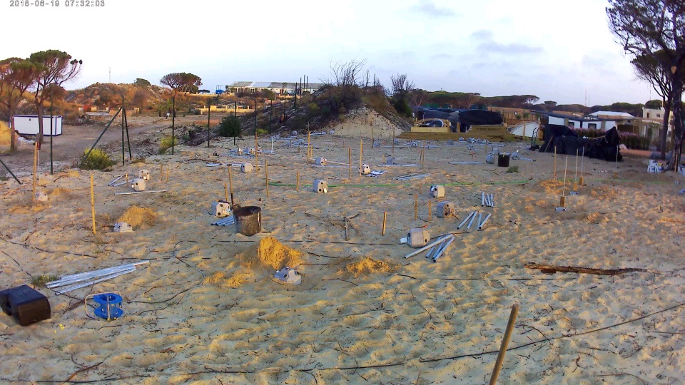 PILOEDRE DOÑANA03