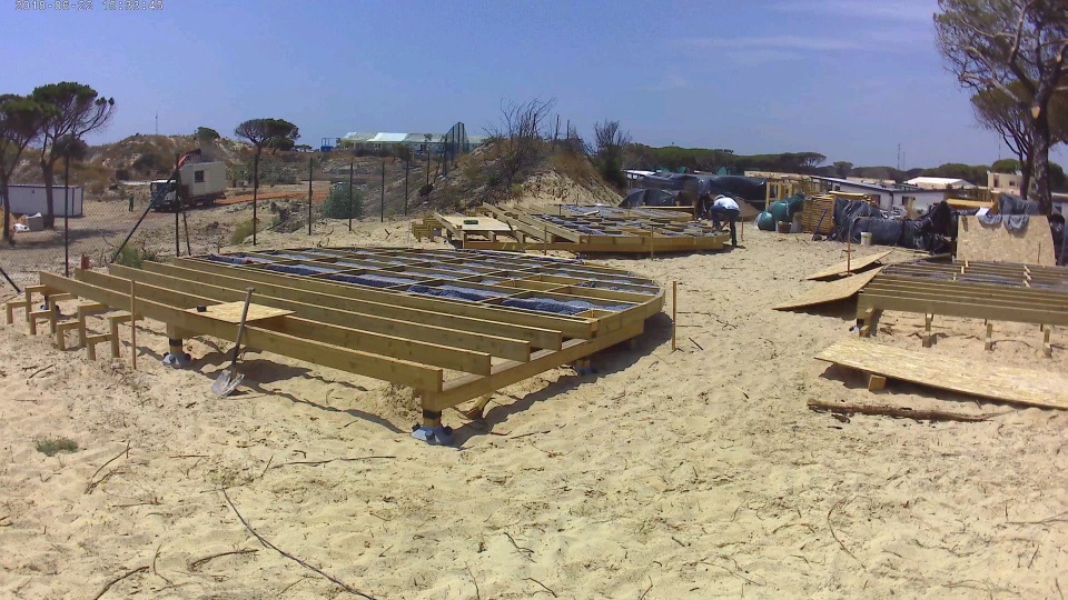 PILOEDRE DOÑANA03