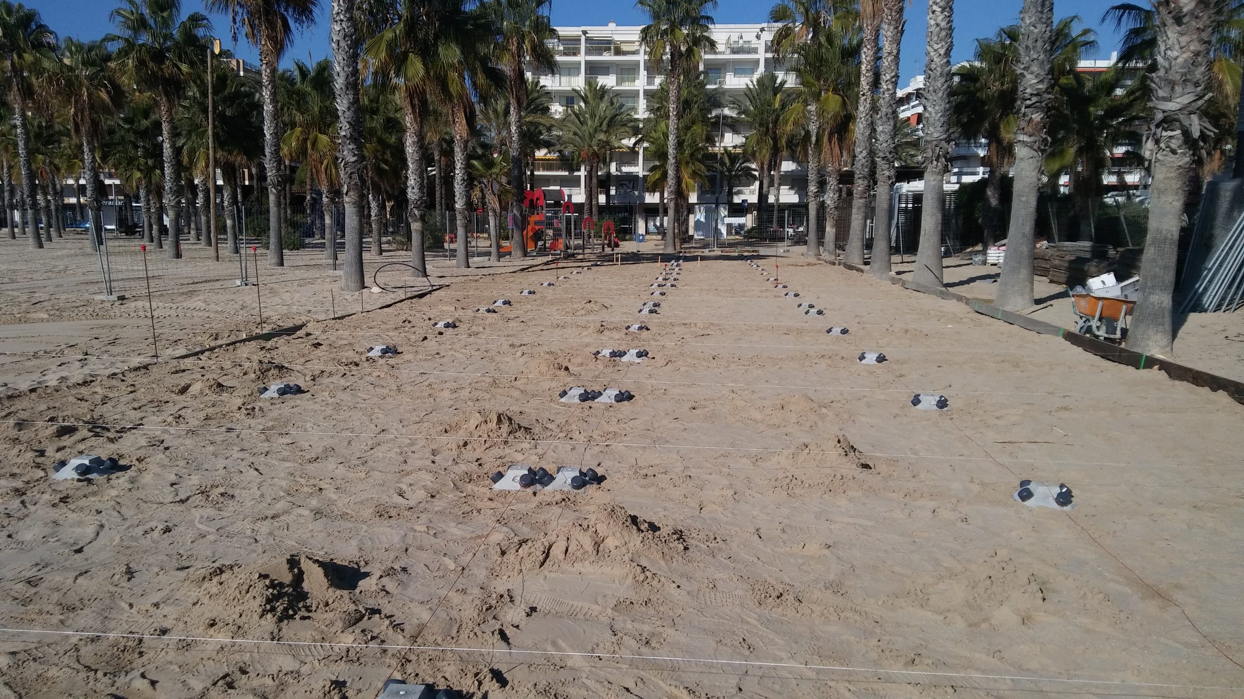 PIloedre Salou01