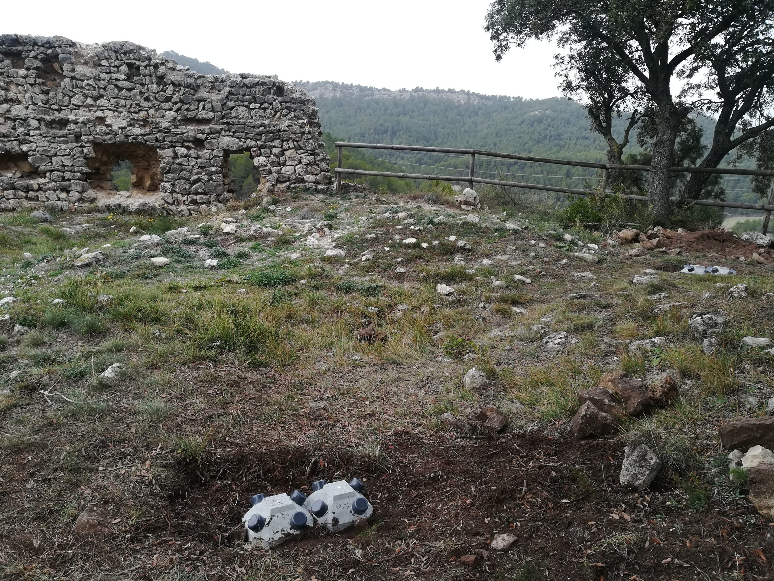 piloedre Miralles03