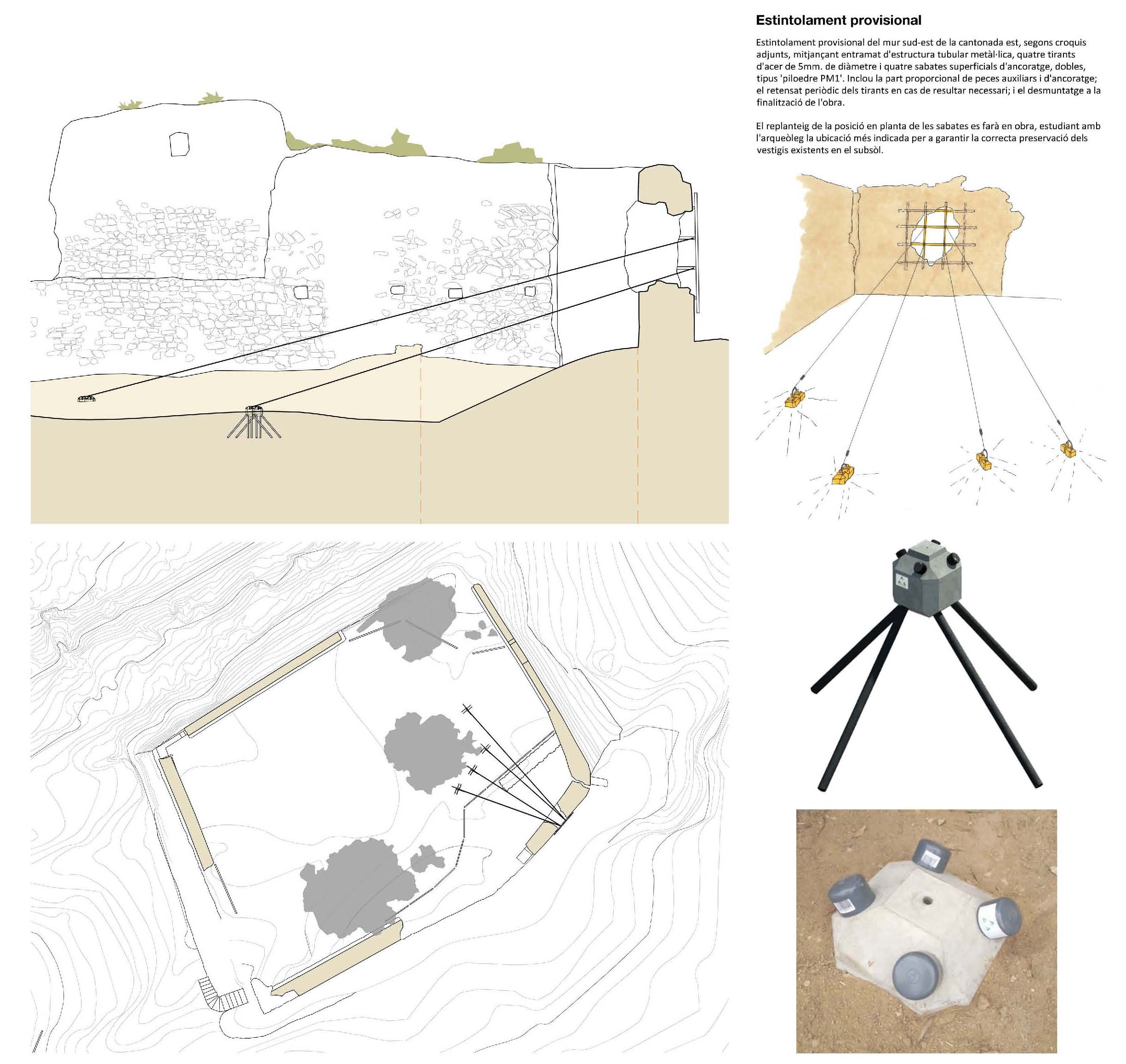 Piloedre Miralles 02