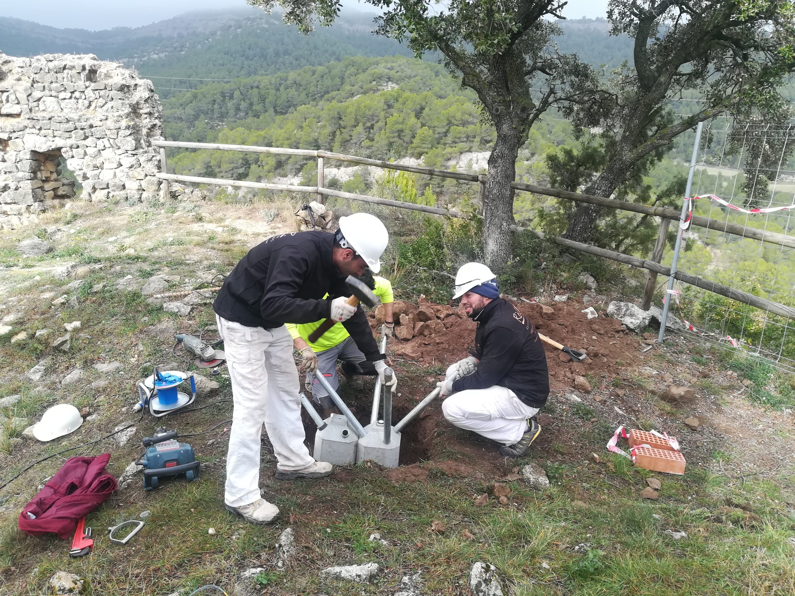 piloedre Miralles02