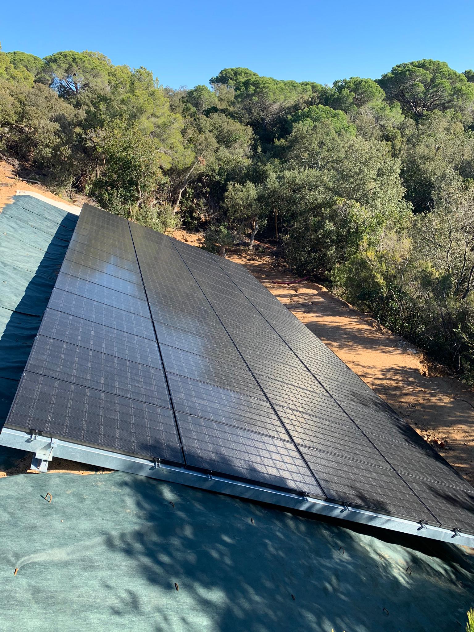piloedre solares01