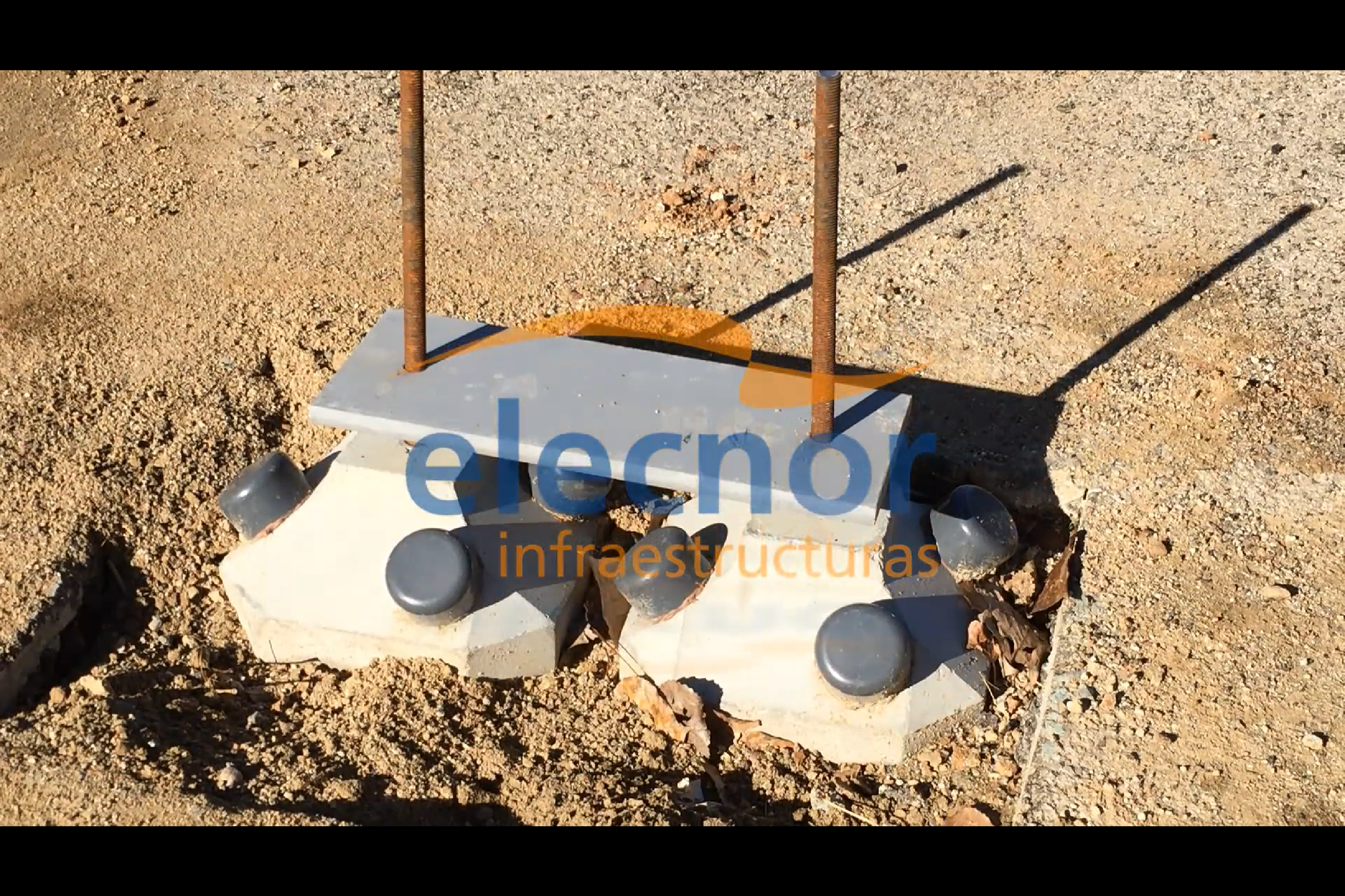 PILOEDRE vestuarios 04
