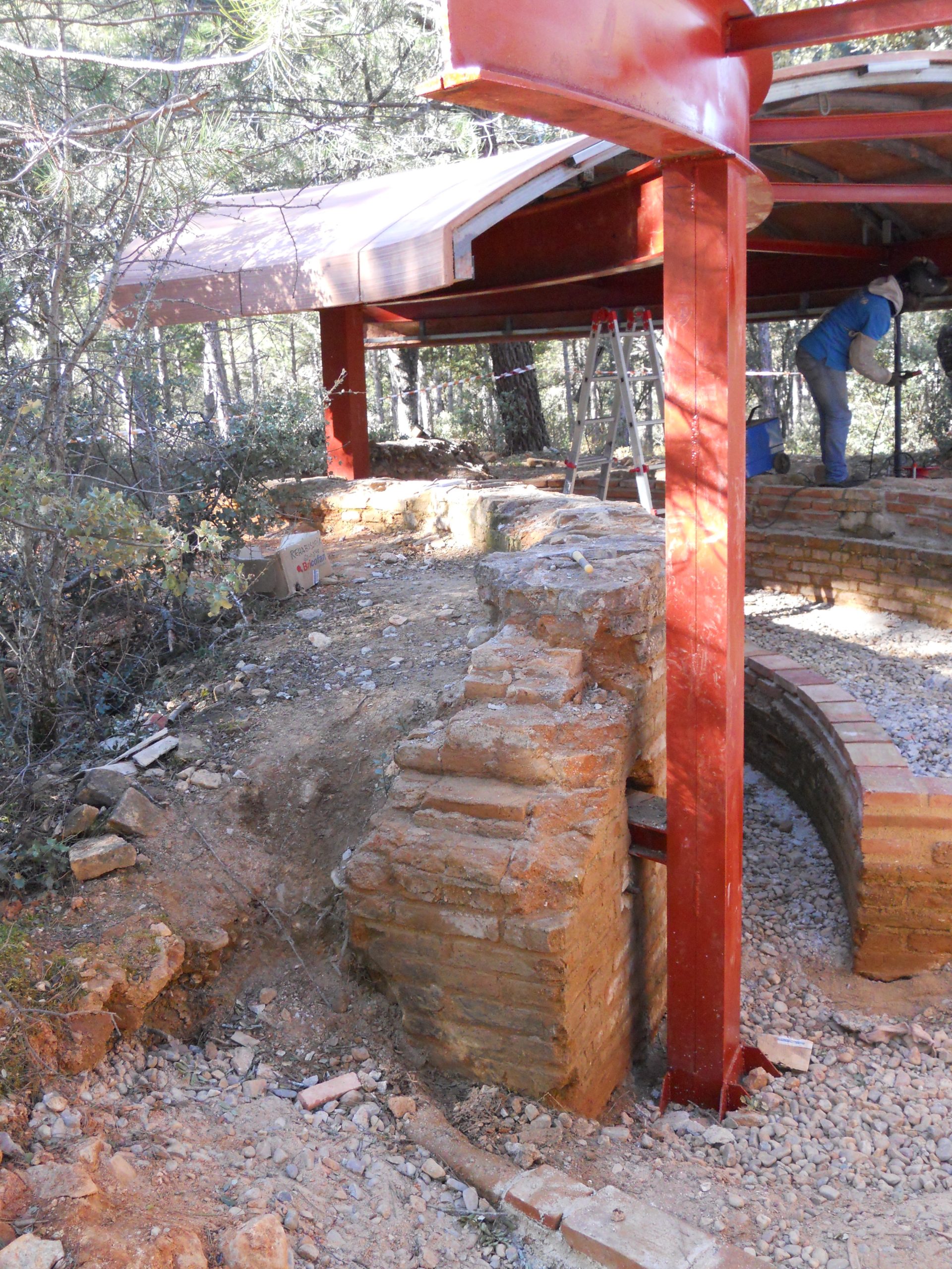 piloedre entorno arqueologico 01