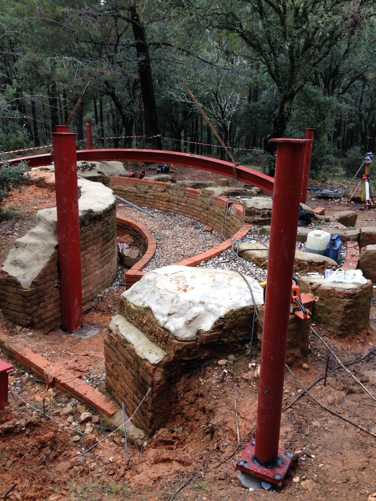 piloedre entorno arqueologico 03